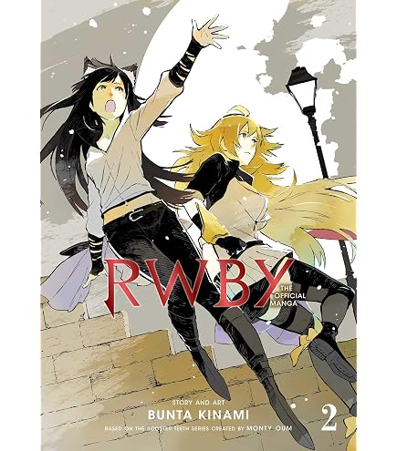 Amazon.co.jp: Weiss Schwarz 英語 RWBY ブースターボックス - 各8枚の