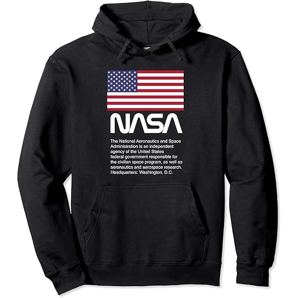 ポルノグラフィティ　アポロ　NASA パーカー ポルノグラフィティ × NASAのコラボグッズがヴィレヴァンに登場
