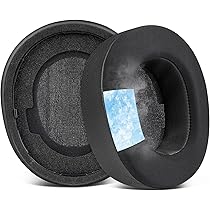 Arctis Nova Pro Wireless ＋ 冷却イヤーパッド 815-bIH-3yL._AC_UL210_SR210,