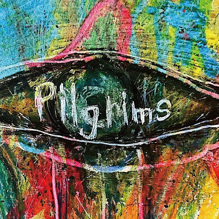 Amazon.co.jp: Atmosphere: ミュージック