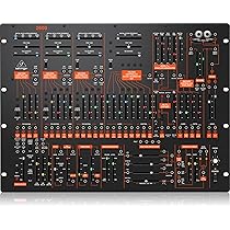 815-ihPSloL._AC_UL210_SR210,