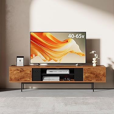 Amazon.co.jp 最新リリース: ローボード・テレビ台 の新着ランキングです。