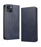 Amazon.co.jp: 【J.DL直営店】 iPhone 13 ケース手帳型 13