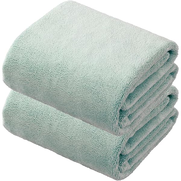 専用❤みかん＊ふわっサラ❤手拭いヘアドライタオル❤海の生き物…ブルー 専用❤みかん＊ふわっサラ❤手拭いヘアドライタオル❤海の生き物