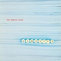 aphex twin エイフェックスツイン　まとめ売り　セット 中古・古着通販】Supreme (シュプリーム) Aphex Twin (エイフェックス