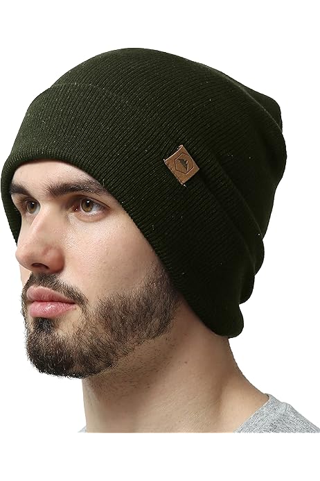 winter hats for large womens heads