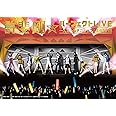 許斐 剛✮パーフェクトLIVE~一人オールテニプリフェスタ2018~(昼の部)