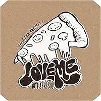 KEYTALK SUGAR TITLE TOUR DVDサイン付 KEYTALK SUGAR TITLE TOUR DVD