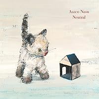 Amazon.co.jp: Panorama (初回盤) - 南壽あさ子: ミュージック