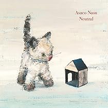 (未使用･未開封品)　forget-me-not~ワスレナグサ~(初回生産限定盤)(DVD付) p1m72rm Amazon.co.jp: forget-me-not~ワスレナグサ~(期間生産限定アニメ