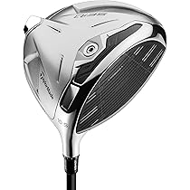 超美品 Qi35 ドライバー 9.0 Diamana Silver TaylorMade 「28日限定！最大5,000円引きクーポン