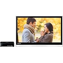 8150jHpeAdL._AC_UL210_SR210,