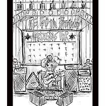 Amazon.co.jp: KIYOHARU 50th BIRTHDAY [Blu-ray] : 清春: DVD