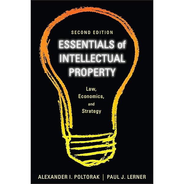 Board Room ｜ DAIMYO CONFERENCE Meetings and Events - Fukuoka Japan 【美品】Edison in the Boardroom