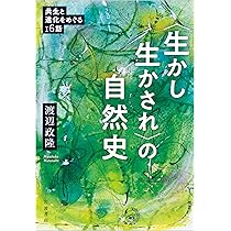 【どんぐり】入り組んだ宇宙 第1巻 入り組んだ宇宙 ー第一巻・地球のミステリーと多次元世界の探究ー