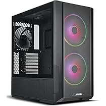 8151DBhr2FL._AC_UL210_SR210,