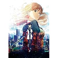 ソードアート・オンライン【1期+2期+劇場版+EX】DVD 全20巻 Amazon.co.jp: ソードアート・オンライン 1【通常版】 [DVD