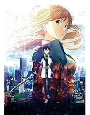 SAO ソードアートオンラインBlu-ray ｿｰﾄﾞｱｰﾄ・ｵﾝﾗｲﾝ 1 (Blu-ray)【完全生産限定版】・ｿｰﾄﾞｱｰﾄ・ｵﾝﾗｲﾝ
