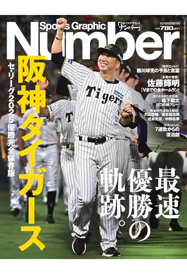 阪神タイガース ヒストリー・トレジャーズ 80周年記念 超豪華本 帯付 レプリカ 阪神タイガース ヒストリー・トレジャーズ 80周年記念 超豪華本 帯付