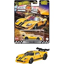 Amazon | エブロ 1/43 イエローハット YMS GT-R LDF Fuji