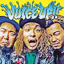 WANIMA - WANIMA パーカー juice up 8151Sw71smL._AC_UL210_SR210,