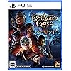 バルダーズ・ゲート3（Baldur’s Gate 3/BG3）
