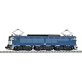 KATO Nゲージ EF63 2次形 ハイパーD対応基板 3057-4 鉄道模型 電気機関車