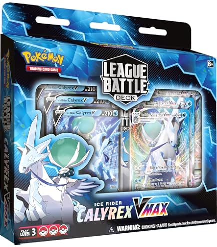 Amazon.co.jp: ポケモンカード英語版 バトルアリーナデッキ