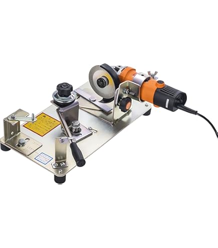 Amazon | マキタ(Makita) 9803 チップソー研磨機 | 刃物研磨機