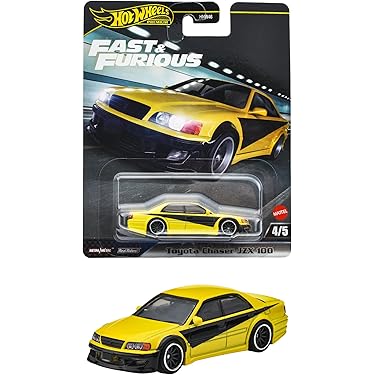 1:24スケールミニカー3台セット Amazon.co.jp 最新リリース: ミニカー・ダイキャストカー の新着