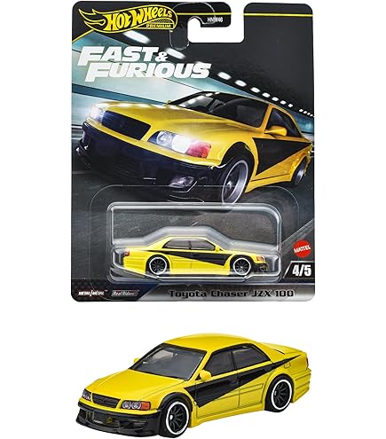 Amazon | ホットウィール(Hot Wheels) プレミアム 2パック