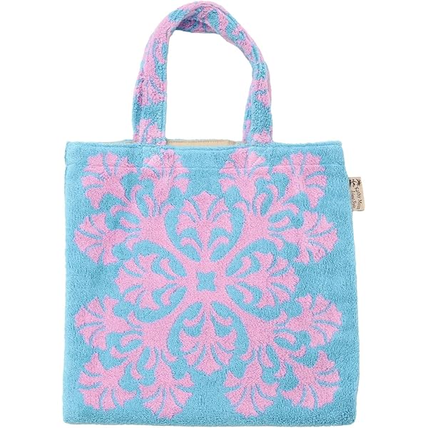 Amazon.co.jp: [キャシーマム アイランドスタイル] トートバッグ