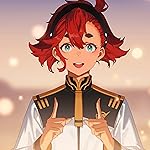 機動戦士ガンダム iPad壁紙 『機動戦士ガンダム 水星の魔女』スレッタ・マーキュリー (Suletta Mercury) 機動戦士ガンダム iPad壁紙 『機動戦士ガンダム 水星の魔女』スレッタ・マーキュリー (Suletta Mercury)