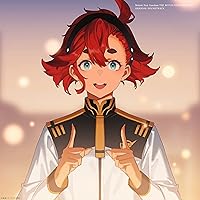 機動戦士ガンダム 水星の魔女 Original Soundtrack (初回生産限定盤) (特典なし)
