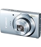 Amazon | Canon デジタルカメラ IXY 640 ブラック 光学12倍ズーム