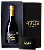 Amazon.co.jp: 黒木本店 百年の孤独 樽熟成 麦焼酎 40度 720ml : 食品