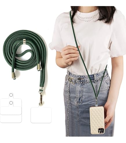 匿名配送✨[Tzciz] スマホストラップ ネックストラップ ナイロン製 Amazon | [Tzciz] スマホストラップ ネックストラップ 携帯
