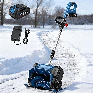 Amazon.co.jp 最新リリース: 除雪機 の新着ランキングです。