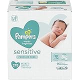 waterwipes super value box 540 wipes