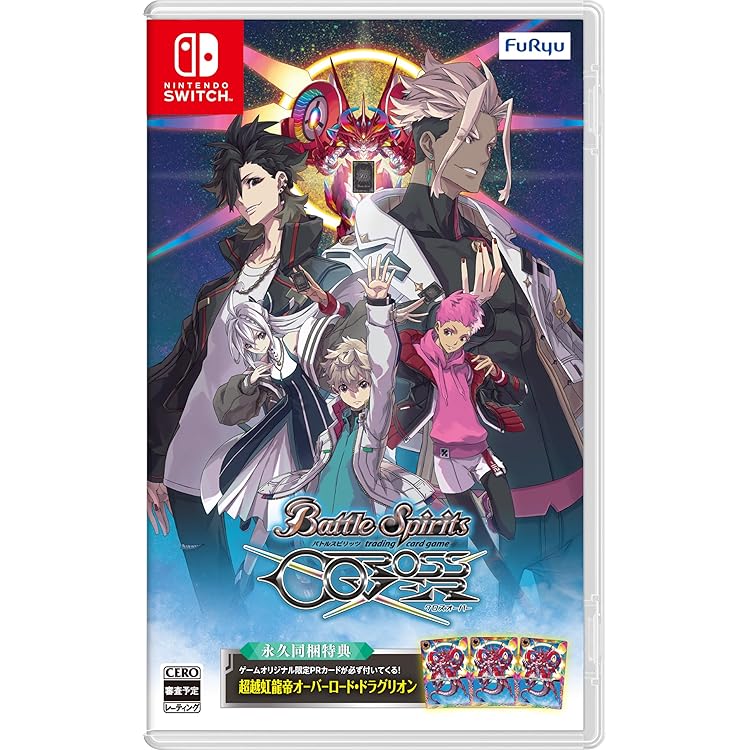 Amazon.co.jp: カードファイト!! ヴァンガード ディアデイズ2