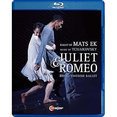 お値下げ★バレエ•マイム事典★ バレエマイムDVD★ Amazon.co.jp: バレエ・マイム事典 もっと楽しくバレエを見る