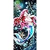 ディズニー Iphone X 壁紙 1125x2436 リトルマーメイド 輝く憧れの世界 アリエル アニメ スマホ用画像858 ディズニー Iphone X 壁紙 1125x2436 リトルマーメイド 輝く憧れの世界 アリエル アニメ スマホ用画像858