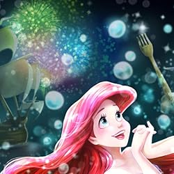 ディズニー 壁紙 スマポ ディズニー 壁紙 スマポ