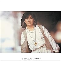 There you are THE LIVE [DVD] 八神純子 Amazon.co.jp: There you are THE LIVE [Blu-ray] : 八神純子
