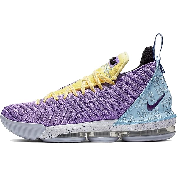 Amazon | [ナイキ] リニュー インシーズン トレーニング W RENEW IN