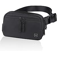 Amazon | 北海道・日本ハムファイターズ ウェストバッグ ウエスト