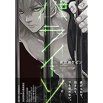 8153V9ZKvrL._AC_UL210_SR210,