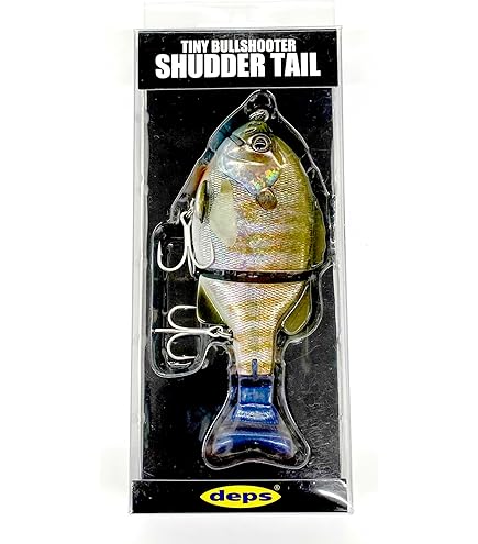 deps デプス タイニーブルシューター チビタレル TINY BULLSHOOTER | deps OFFICIAL HP | デプス 公式HP