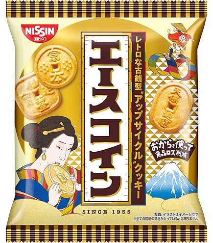 Amazon.co.jp: 江崎グリコ クリームコロン(大人のミルク) 48g : 食品