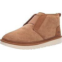 Amazon Co Jp 売れ筋ランキング Ugg メンズ ブーツ の中で最も人気のある商品です